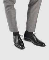 No. 556 - Black