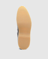 Campus Plain C - Navy
