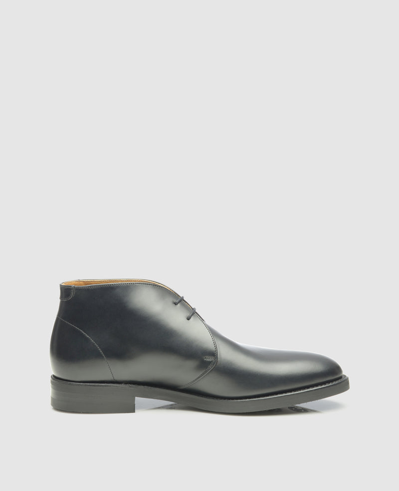 No. 610 - Black