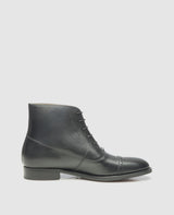 No. 625 - Black
