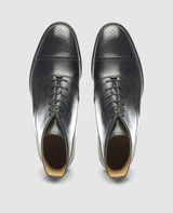 No. 625 - Black