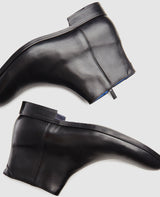 No. 6822 BL - Black