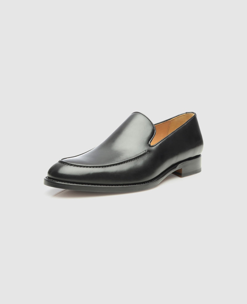 No. 725 - Black