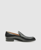 No. 725 - Black