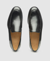 No. 725 - Black
