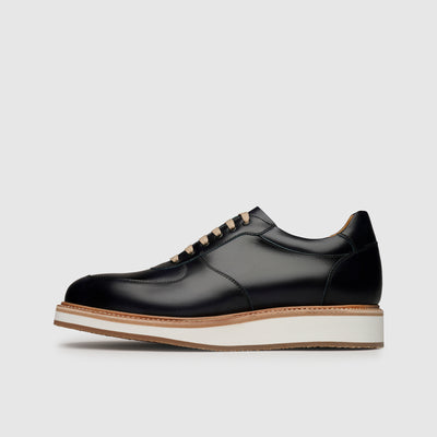 Men's Outlet: Last sizes
