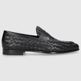 25636-HYDE - Negro