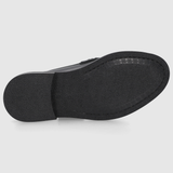 Loafer Hazy - Brown