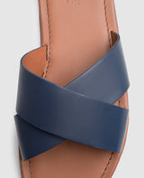 No. 9114 MP - Blue