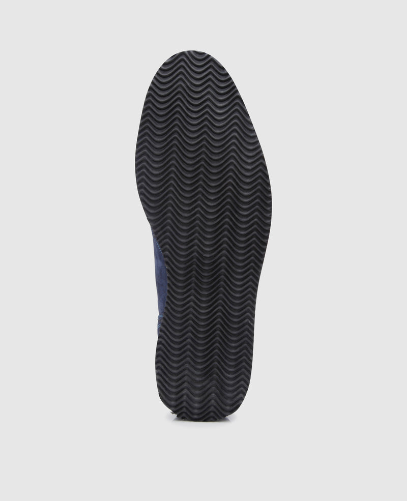 No. 967 - Blue