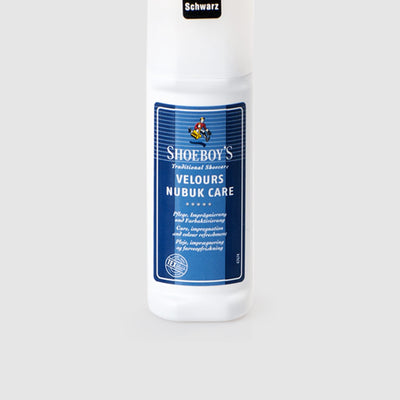 Shoeboys - Shoe Accessories