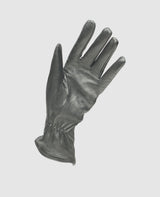 Smartphone gloves - Black