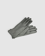 Smartphone gloves - Black