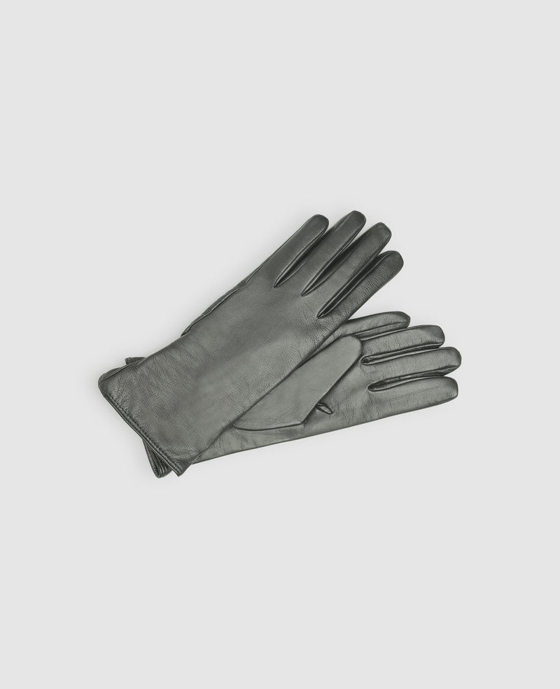 Smartphone gloves - Black