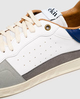 Age VE - Blue
