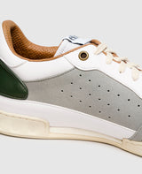 Age VE - Green