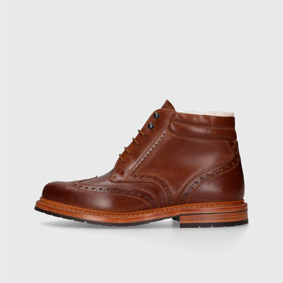 Boots sale for men