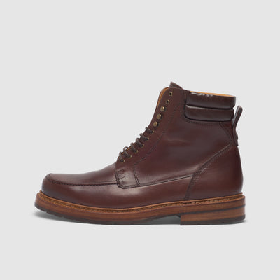 Boots sale for men