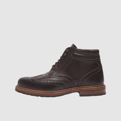 Boots sale for men