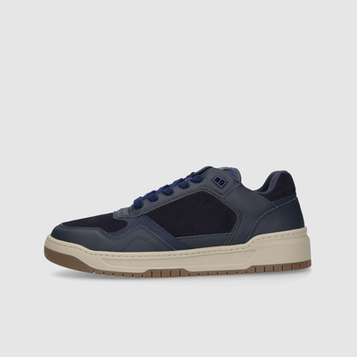 Heinrich Dinkelacker men's shoes