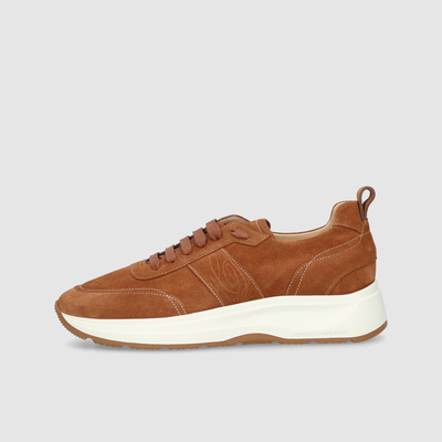 Sustainable sneakers for men