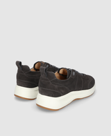 Toronto Sneaker V - Dark Gray
