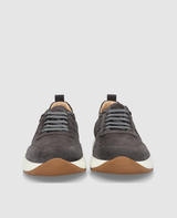 Toronto Sneaker V - Dark Gray
