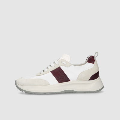 Unique sneakers for men