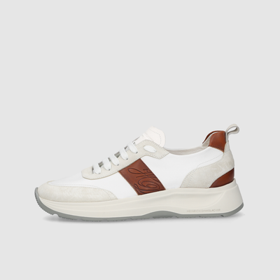 Text: Sneakers for men