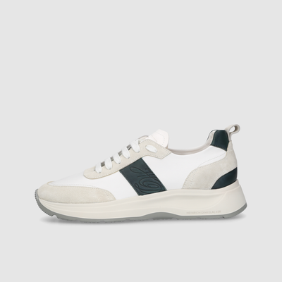 Text: Sneakers for men