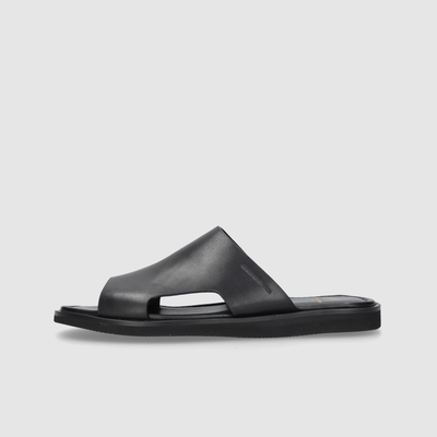 Heinrich Dinkelacker: Luxurious men's shoes