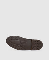 Rio Full-Brogue W - Black