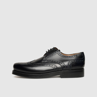 Outlet: Men's shoes on sale