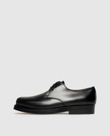 Rio Plain C - Black