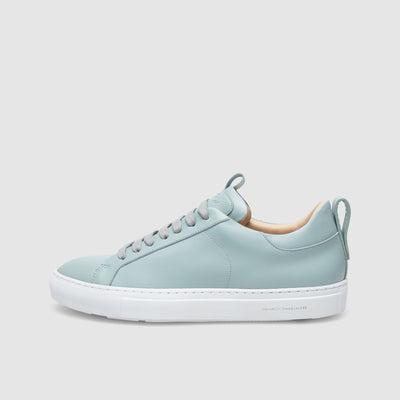 Outlet: Men's shoes on sale