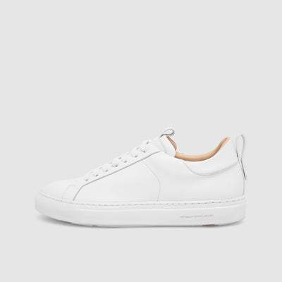 Athleisure shoes for men