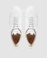 Turin Court Sneaker NP - er

White