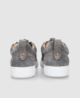 Turin Sneaker V - Gray
