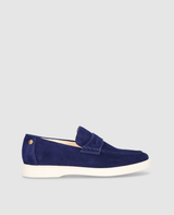 Genua Penny V - Blue