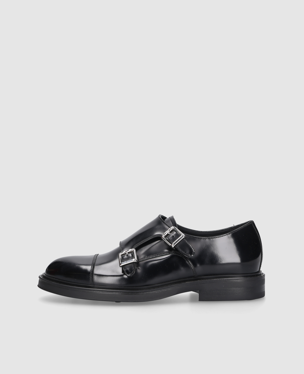 black dress style for men Buy Men Formal Shoes