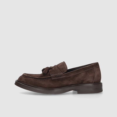 Loafers for men