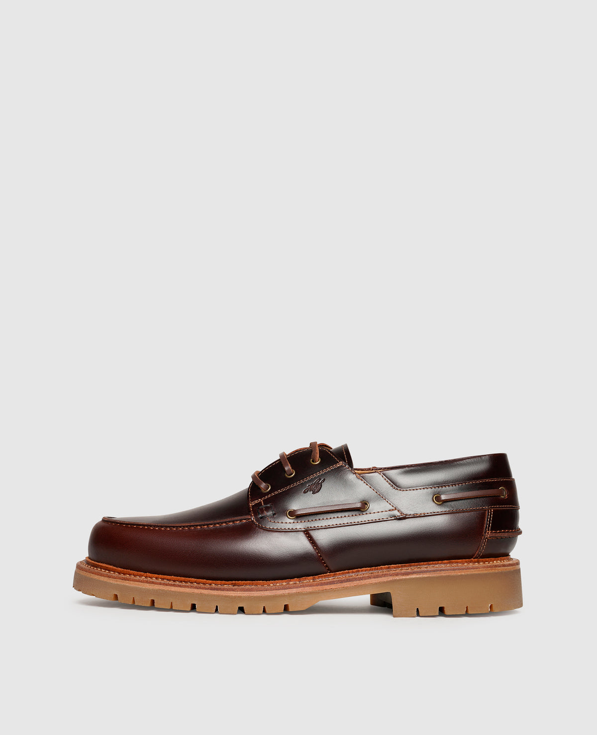 Heinrich Dinkelacker | Shoepassion Heinrich Dinkelacker | Shoepassion