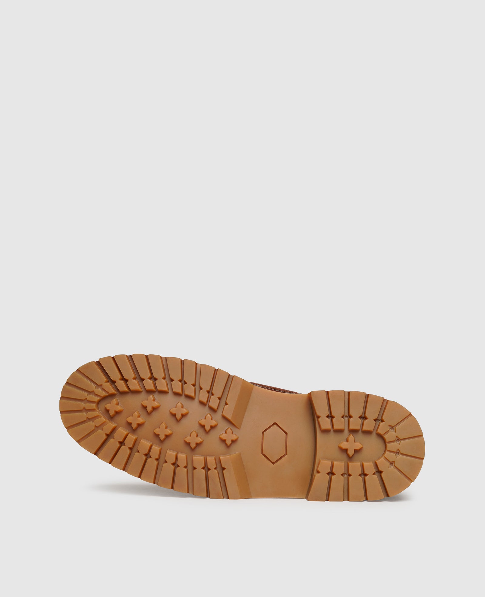 靴 Heinrich Dinkelacker Miami Plain J Handcrafted boat shoe for men in brown – Heinrich Dinkelacker