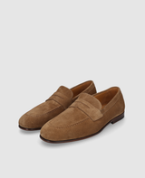 Amalfi Plain V - Braun