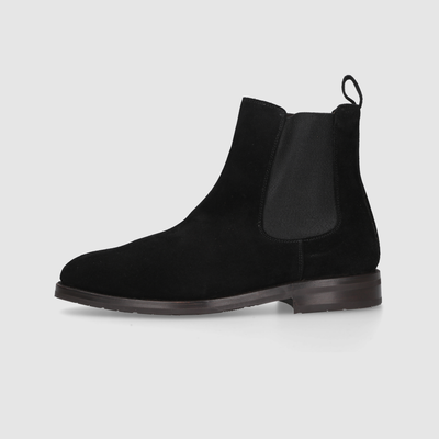 Chelsea boots for men