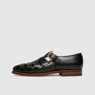 Men's sandals