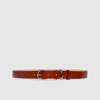 Accessories for women's fashion