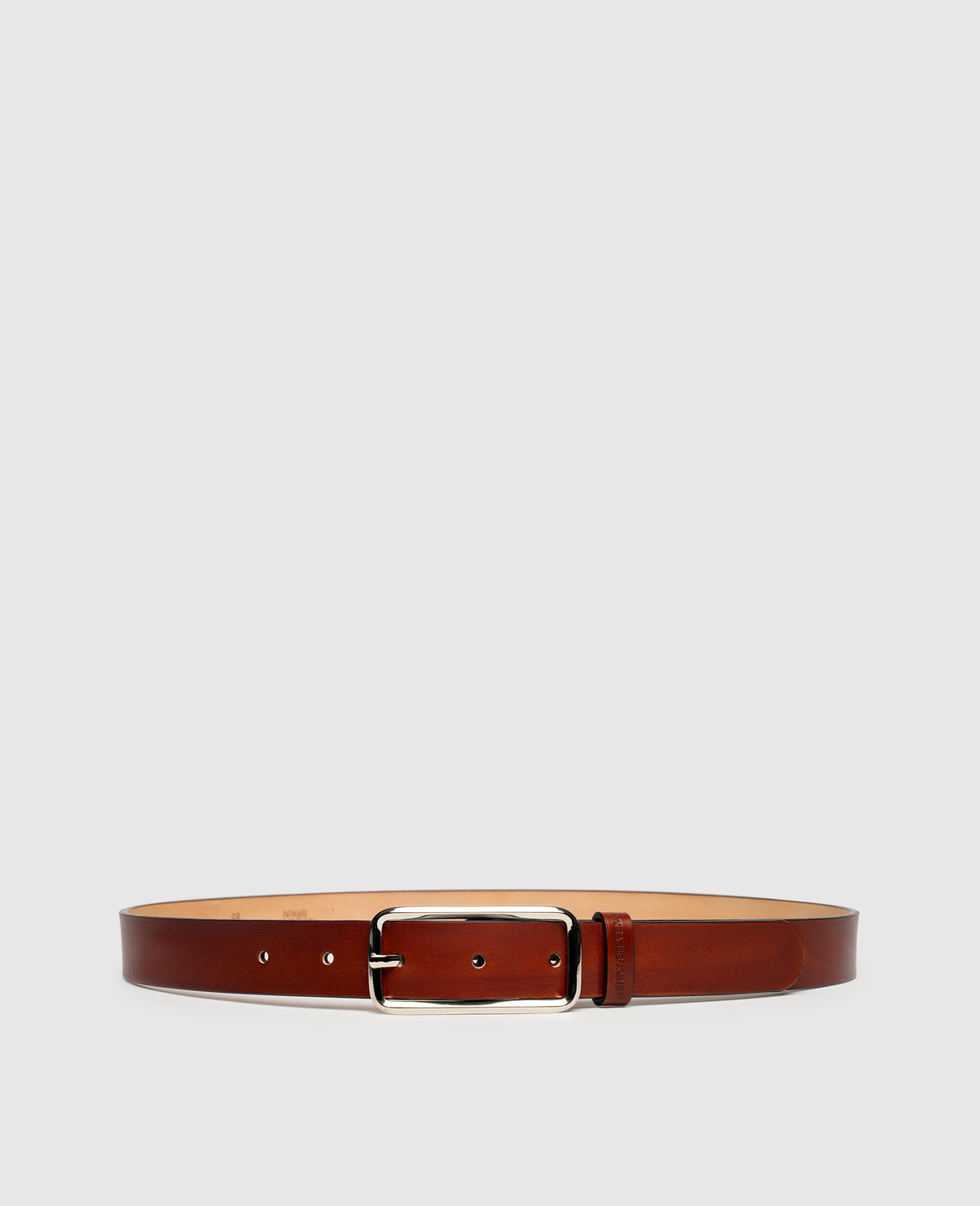 Buy women's leather belts online | Shoepassion