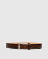 di moro

Jackson - Dark brown