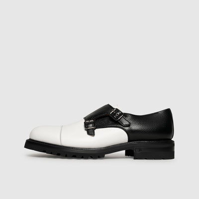 1920s shoes for men